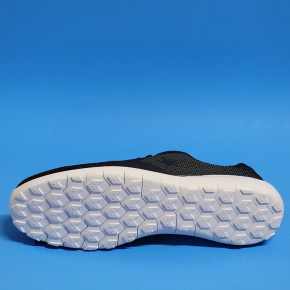 Converse Men's Auckland Modern Low Top HTM 155015C Size 11 - Picture 6 of 14